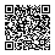 군정소식 페이지 바로가기 주소(https://business.jangseong.go.kr/q/ezMxMDR8MzI4fHNob3d8cGFnZT03MjN9&e=M&s=3), QRCODE