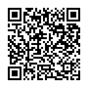 군정소식 페이지 바로가기 주소(https://business.jangseong.go.kr/q/ezMxMDR8MzI4fHNob3d8cGFnZT03MjZ9&e=M&s=3), QRCODE