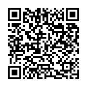 군정소식 페이지 바로가기 주소(https://business.jangseong.go.kr/q/ezMxMDR8MzI4fHNob3d8cGFnZT03MzN9&e=M&s=3), QRCODE