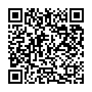 군정소식 페이지 바로가기 주소(https://business.jangseong.go.kr/q/ezMxMDR8MzI4fHNob3d8cGFnZT03MzR9&e=M&s=3), QRCODE