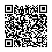 군정소식 페이지 바로가기 주소(https://business.jangseong.go.kr/q/ezMxMDR8MzI4fHNob3d8cGFnZT03MzV9&e=M&s=3), QRCODE