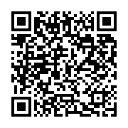 군정소식 페이지 바로가기 주소(https://business.jangseong.go.kr/q/ezMxMDR8MzI4fHNob3d8cGFnZT03MzZ9&e=M&s=3), QRCODE