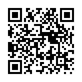 군정소식 페이지 바로가기 주소(https://business.jangseong.go.kr/q/ezMxMDR8MzI4fHNob3d8fQ==&e=M&s=3), QRCODE