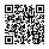 군정소식 페이지 바로가기 주소(https://business.jangseong.go.kr/q/ezMxMDR8MzI5NjV8c2hvd3x9&e=M&s=3), QRCODE