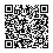 군정소식 페이지 바로가기 주소(https://business.jangseong.go.kr/q/ezMxMDR8MzI5NjV8c2hvd3xwYWdlPTEwNn0=&e=M&s=3), QRCODE