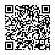 군정소식 페이지 바로가기 주소(https://business.jangseong.go.kr/q/ezMxMDR8MzI5NjV8c2hvd3xwYWdlPTEwOH0=&e=M&s=3), QRCODE