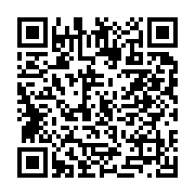 군정소식 페이지 바로가기 주소(https://business.jangseong.go.kr/q/ezMxMDR8MzI5NjV8c2hvd3xwYWdlPTEwOX0=&e=M&s=3), QRCODE