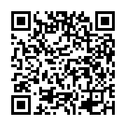 군정소식 페이지 바로가기 주소(https://business.jangseong.go.kr/q/ezMxMDR8MzI5NjV8c2hvd3xwYWdlPTk2fQ==&e=M&s=3), QRCODE