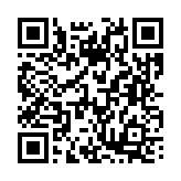 군정소식 페이지 바로가기 주소(https://business.jangseong.go.kr/q/ezMxMDR8MzI5Njl8c2hvd3x9&e=M&s=3), QRCODE
