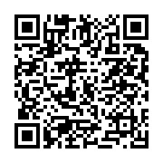 군정소식 페이지 바로가기 주소(https://business.jangseong.go.kr/q/ezMxMDR8MzI5Njl8c2hvd3xwYWdlPTEwN30=&e=M&s=3), QRCODE