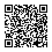 군정소식 페이지 바로가기 주소(https://business.jangseong.go.kr/q/ezMxMDR8MzI5Njl8c2hvd3xwYWdlPTEwNn0=&e=M&s=3), QRCODE