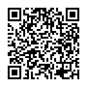 군정소식 페이지 바로가기 주소(https://business.jangseong.go.kr/q/ezMxMDR8MzI5Njl8c2hvd3xwYWdlPTEwOH0=&e=M&s=3), QRCODE