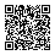 군정소식 페이지 바로가기 주소(https://business.jangseong.go.kr/q/ezMxMDR8MzI5Njl8c2hvd3xwYWdlPTEwOX0=&e=M&s=3), QRCODE