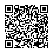 군정소식 페이지 바로가기 주소(https://business.jangseong.go.kr/q/ezMxMDR8MzI5Njl8c2hvd3xwYWdlPTExMH0=&e=M&s=3), QRCODE