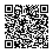군정소식 페이지 바로가기 주소(https://business.jangseong.go.kr/q/ezMxMDR8MzI5Njl8c2hvd3xwYWdlPTk2fQ==&e=M&s=3), QRCODE