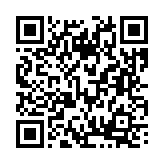 군정소식 페이지 바로가기 주소(https://business.jangseong.go.kr/q/ezMxMDR8MzI5ODB8c2hvd3x9&e=M&s=3), QRCODE