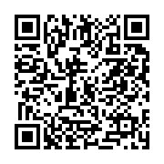 군정소식 페이지 바로가기 주소(https://business.jangseong.go.kr/q/ezMxMDR8MzI5ODB8c2hvd3xwYWdlPTEwNn0=&e=M&s=3), QRCODE