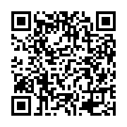 군정소식 페이지 바로가기 주소(https://business.jangseong.go.kr/q/ezMxMDR8MzI5ODB8c2hvd3xwYWdlPTEwOH0=&e=M&s=3), QRCODE