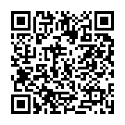 군정소식 페이지 바로가기 주소(https://business.jangseong.go.kr/q/ezMxMDR8MzI5ODB8c2hvd3xwYWdlPTEwOX0=&e=M&s=3), QRCODE