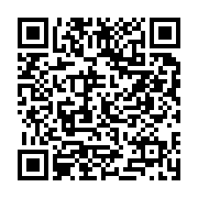 군정소식 페이지 바로가기 주소(https://business.jangseong.go.kr/q/ezMxMDR8MzI5ODB8c2hvd3xwYWdlPTk2fQ==&e=M&s=3), QRCODE
