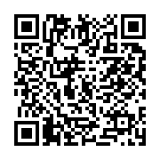 군정소식 페이지 바로가기 주소(https://business.jangseong.go.kr/q/ezMxMDR8MzI5ODF8c2hvd3xwYWdlPTEwN30=&e=M&s=3), QRCODE