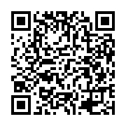 군정소식 페이지 바로가기 주소(https://business.jangseong.go.kr/q/ezMxMDR8MzI5ODF8c2hvd3xwYWdlPTEwNn0=&e=M&s=3), QRCODE