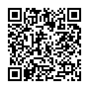 군정소식 페이지 바로가기 주소(https://business.jangseong.go.kr/q/ezMxMDR8MzI5ODF8c2hvd3xwYWdlPTEwOX0=&e=M&s=3), QRCODE