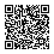 군정소식 페이지 바로가기 주소(https://business.jangseong.go.kr/q/ezMxMDR8MzI5ODF8c2hvd3xwYWdlPTk2fQ==&e=M&s=3), QRCODE