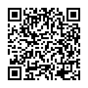 군정소식 페이지 바로가기 주소(https://business.jangseong.go.kr/q/ezMxMDR8MzI5ODJ8c2hvd3xwYWdlPTEwNn0=&e=M&s=3), QRCODE