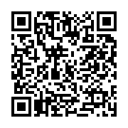 군정소식 페이지 바로가기 주소(https://business.jangseong.go.kr/q/ezMxMDR8MzI5ODJ8c2hvd3xwYWdlPTEwOH0=&e=M&s=3), QRCODE