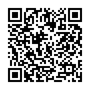 군정소식 페이지 바로가기 주소(https://business.jangseong.go.kr/q/ezMxMDR8MzI5ODJ8c2hvd3xwYWdlPTEwOX0=&e=M&s=3), QRCODE