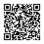 군정소식 페이지 바로가기 주소(https://business.jangseong.go.kr/q/ezMxMDR8MzI5ODJ8c2hvd3xwYWdlPTk2fQ==&e=M&s=3), QRCODE