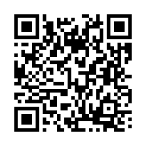 군정소식 페이지 바로가기 주소(https://business.jangseong.go.kr/q/ezMxMDR8MzI5ODN8c2hvd3x9&e=M&s=3), QRCODE