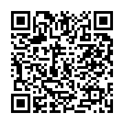 군정소식 페이지 바로가기 주소(https://business.jangseong.go.kr/q/ezMxMDR8MzI5ODN8c2hvd3xwYWdlPTEwN30=&e=M&s=3), QRCODE