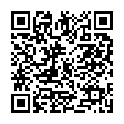 군정소식 페이지 바로가기 주소(https://business.jangseong.go.kr/q/ezMxMDR8MzI5ODN8c2hvd3xwYWdlPTEwNn0=&e=M&s=3), QRCODE