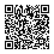 군정소식 페이지 바로가기 주소(https://business.jangseong.go.kr/q/ezMxMDR8MzI5ODN8c2hvd3xwYWdlPTEwOX0=&e=M&s=3), QRCODE