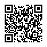 군정소식 페이지 바로가기 주소(https://business.jangseong.go.kr/q/ezMxMDR8MzI5ODl8c2hvd3x9&e=M&s=3), QRCODE