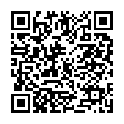 군정소식 페이지 바로가기 주소(https://business.jangseong.go.kr/q/ezMxMDR8MzI5ODl8c2hvd3xwYWdlPTEwNn0=&e=M&s=3), QRCODE