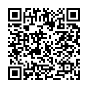 군정소식 페이지 바로가기 주소(https://business.jangseong.go.kr/q/ezMxMDR8MzI5ODl8c2hvd3xwYWdlPTEwOX0=&e=M&s=3), QRCODE