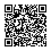 군정소식 페이지 바로가기 주소(https://business.jangseong.go.kr/q/ezMxMDR8MzI5ODl8c2hvd3xwYWdlPTk2fQ==&e=M&s=3), QRCODE