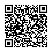 군정소식 페이지 바로가기 주소(https://business.jangseong.go.kr/q/ezMxMDR8MzI5fHNob3d8cGFnZT03MjZ9&e=M&s=3), QRCODE