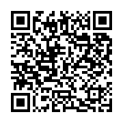군정소식 페이지 바로가기 주소(https://business.jangseong.go.kr/q/ezMxMDR8MzI5fHNob3d8cGFnZT03MzN9&e=M&s=3), QRCODE