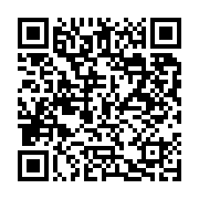 군정소식 페이지 바로가기 주소(https://business.jangseong.go.kr/q/ezMxMDR8MzI5fHNob3d8cGFnZT03MzR9&e=M&s=3), QRCODE