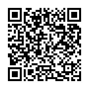 군정소식 페이지 바로가기 주소(https://business.jangseong.go.kr/q/ezMxMDR8MzI5fHNob3d8cGFnZT03MzV9&e=M&s=3), QRCODE