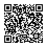 군정소식 페이지 바로가기 주소(https://business.jangseong.go.kr/q/ezMxMDR8MzI5fHNob3d8cGFnZT03MzZ9&e=M&s=3), QRCODE