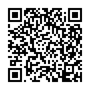 군정소식 페이지 바로가기 주소(https://business.jangseong.go.kr/q/ezMxMDR8MzIwfHNob3d8cGFnZT03NTh9&e=M&s=3), QRCODE