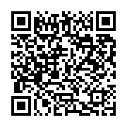 군정소식 페이지 바로가기 주소(https://business.jangseong.go.kr/q/ezMxMDR8MzIwfHNob3d8cGFnZT03NjJ9&e=M&s=3), QRCODE