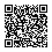 군정소식 페이지 바로가기 주소(https://business.jangseong.go.kr/q/ezMxMDR8MzIwfHNob3d8cGFnZT03Njl9&e=M&s=3), QRCODE