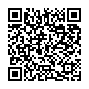 군정소식 페이지 바로가기 주소(https://business.jangseong.go.kr/q/ezMxMDR8MzIwfHNob3d8cGFnZT03NzB9&e=M&s=3), QRCODE