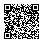 군정소식 페이지 바로가기 주소(https://business.jangseong.go.kr/q/ezMxMDR8MzIwfHNob3d8cGFnZT03NzF9&e=M&s=3), QRCODE
